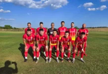 FC Riltsi za zaglavna 1024x682.jpg