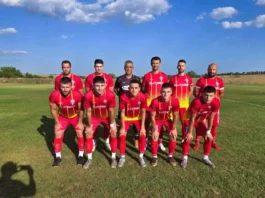 FC Riltsi za zaglavna 1024x682.jpg