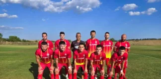 FC Riltsi za zaglavna 1024x682.jpg