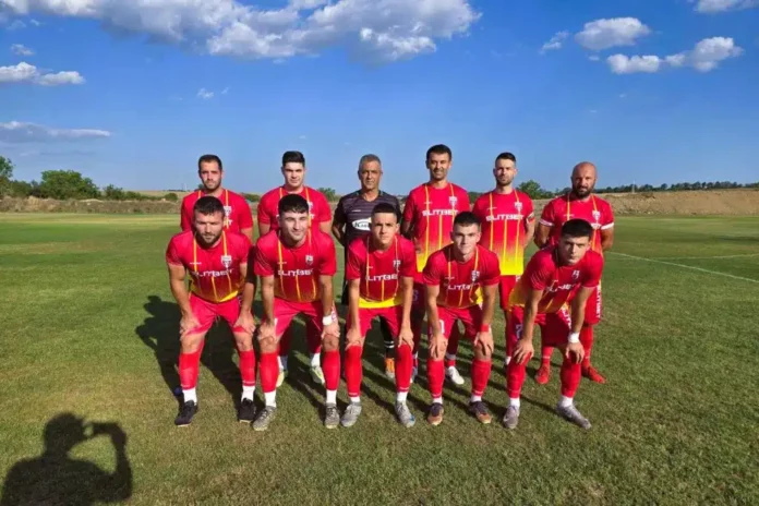 FC Riltsi za zaglavna 1024x682.jpg