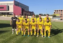FC Svilengrad Haskovo 1024x581.jpg