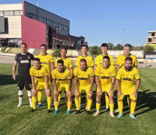 FC Svilengrad Haskovo 1024x581.jpg