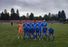 Kostinbrod team gost 1024x768.jpg