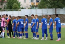 Levski Sekirovo za levski.jpg