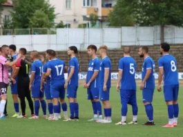 Levski Sekirovo za levski.jpg