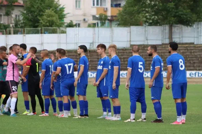 Levski Sekirovo za levski.jpg Levski Sekirovo za levski.jpg