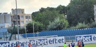 Nesebar 9