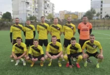 Pavlikeni 11 2024.jpg