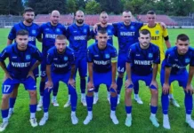 Rilski sporist zaglavna za update 2 1024x612.jpg