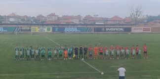 Sekirovo Kuklen 1024x607