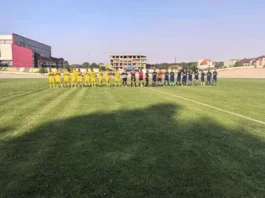 Svilengrad Sarnevo 1024x768.jpg