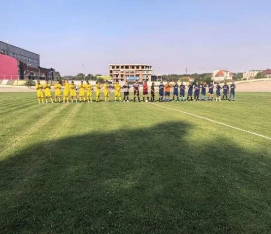 Svilengrad Sarnevo 1024x768.jpg