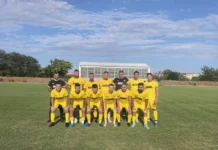 Svilengrad team 1024x629.jpg