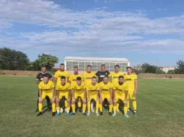 Svilengrad team 1024x629.jpg
