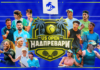 Us Open