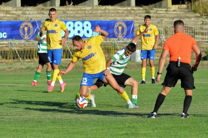 Volov Cherno more 2 2 1024x678 Volov Cherno more 2 2 1024x678