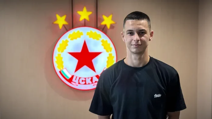 abdula 1024x576.l abdula 1024x576.l