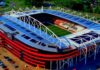 afas az alkmaar