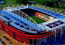 afas az alkmaar
