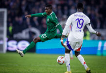 agibu kamara