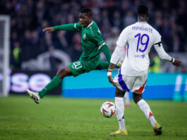 agibu kamara