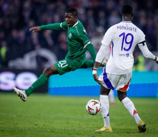 agibu kamara