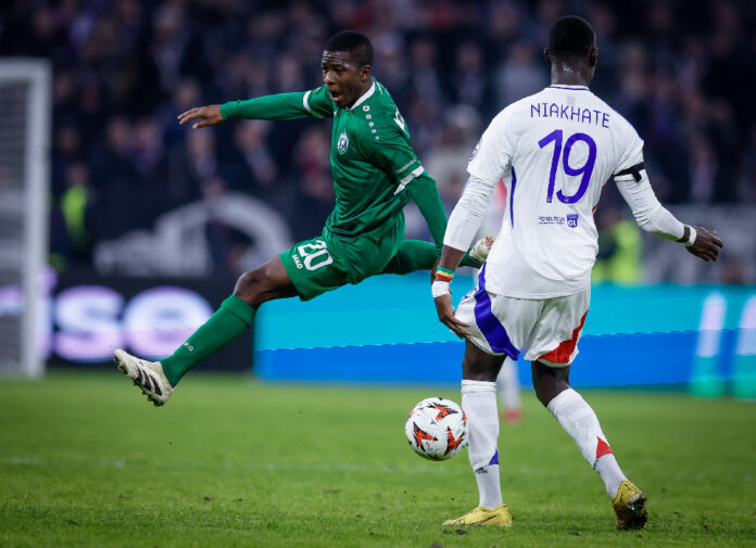 agibu kamara agibu kamara