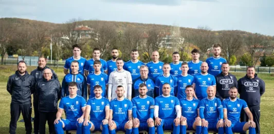 aksakovo team 2.jpg