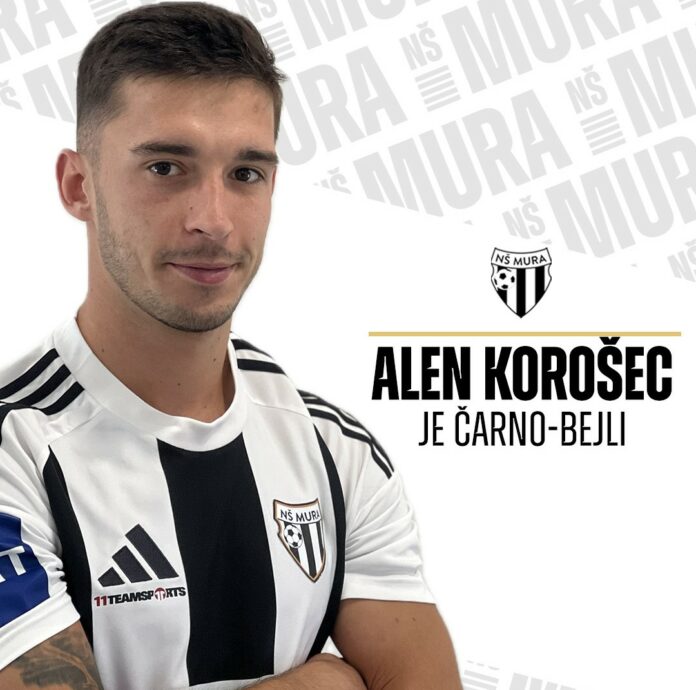 alen koroshets alen koroshets