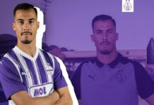 andre duarte 1