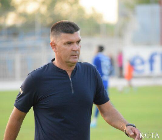 angel stoikov