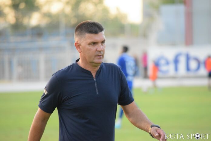 angel stoikov angel stoikov