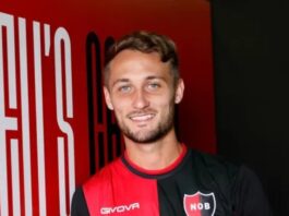angelomartino