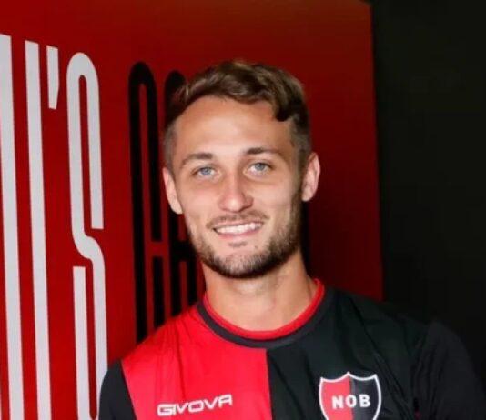 angelomartino