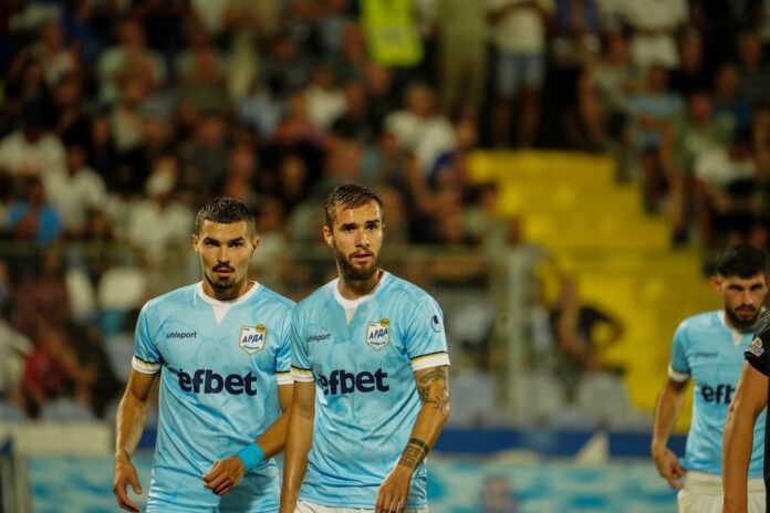 antonio vutov antonio vutov