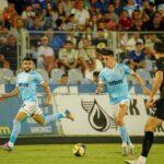 arda birsent karagaren