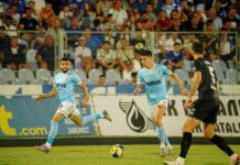 arda birsent karagaren