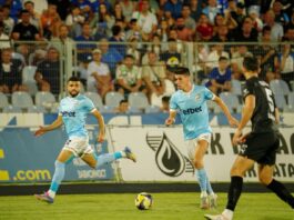 arda birsent karagaren