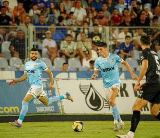 arda birsent karagaren