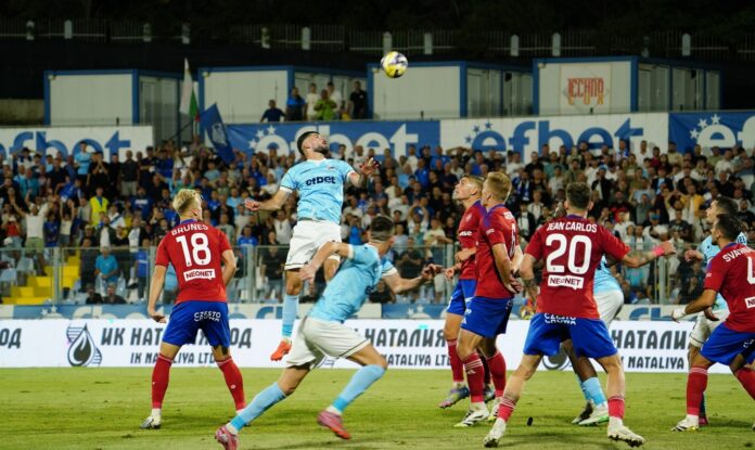 arda rakuv arda rakuv