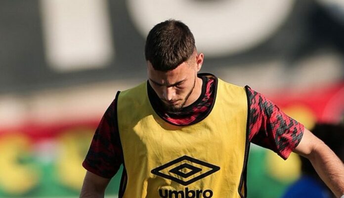atanas chernev atanas chernev