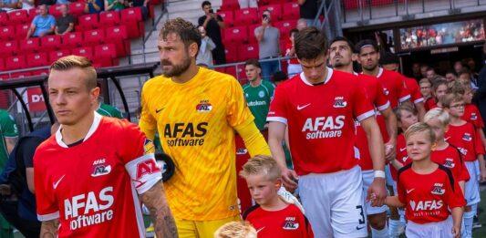 az alkmaar