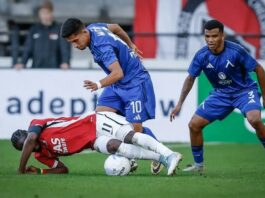 az alkmaar levski asen mitkov