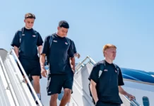 az alkmaar.l