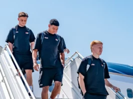 az alkmaar.l