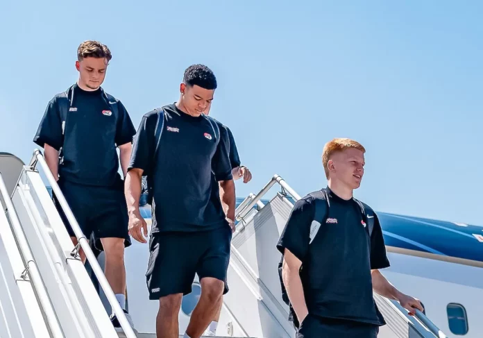 az alkmaar.l