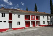 belasica stadion car samuil