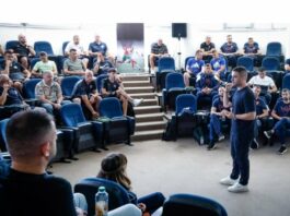 bfs forum