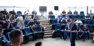 bfs forum