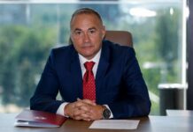 boiko velichkov 1